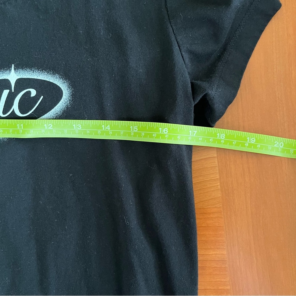 Psychic Tee - image 4